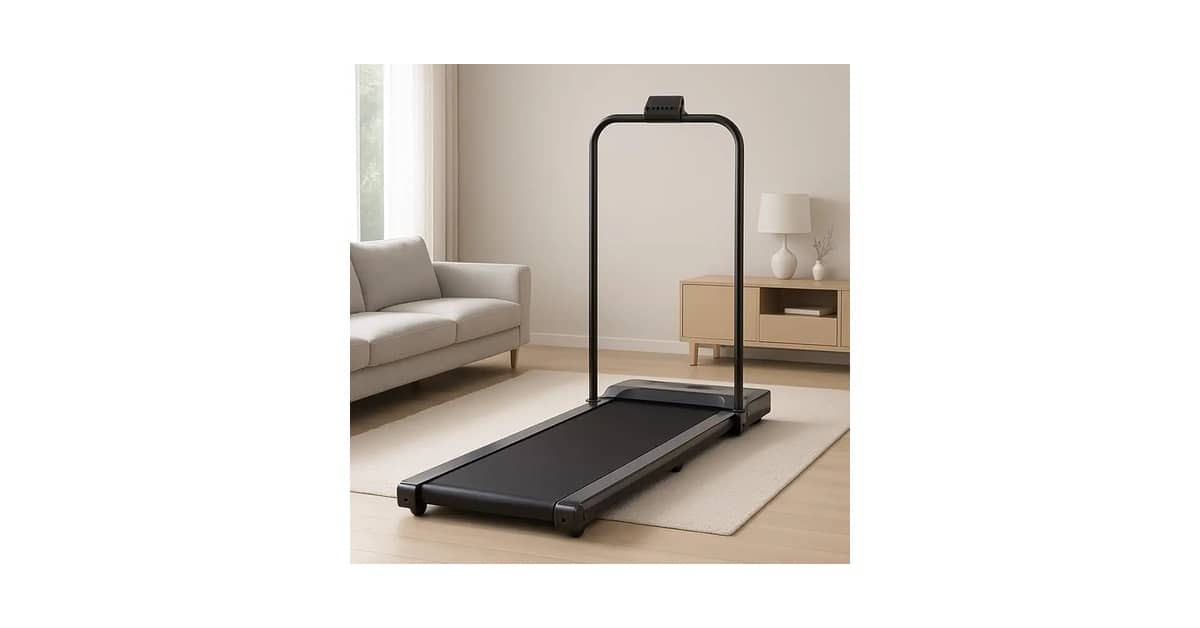 Melhor Esteira Ergometrica Semi Profissional: Potência e Conforto!