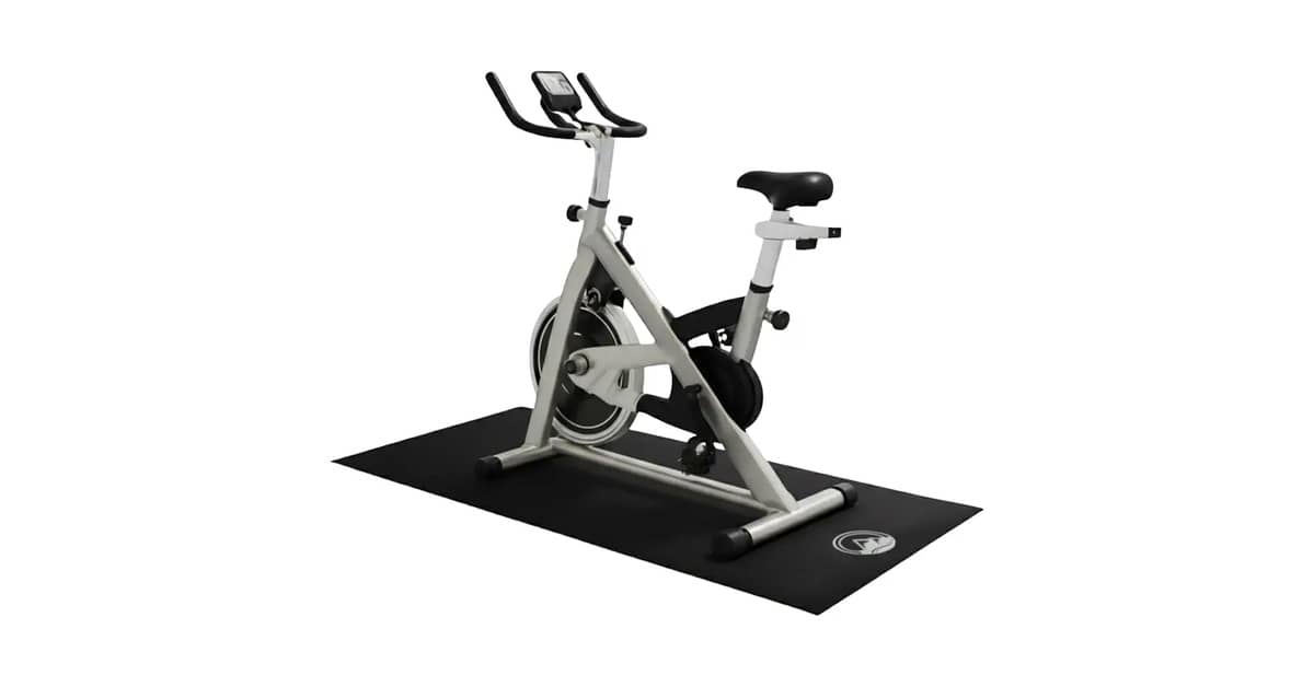 Melhor Esteira ou Bicicleta: Proteção Essencial