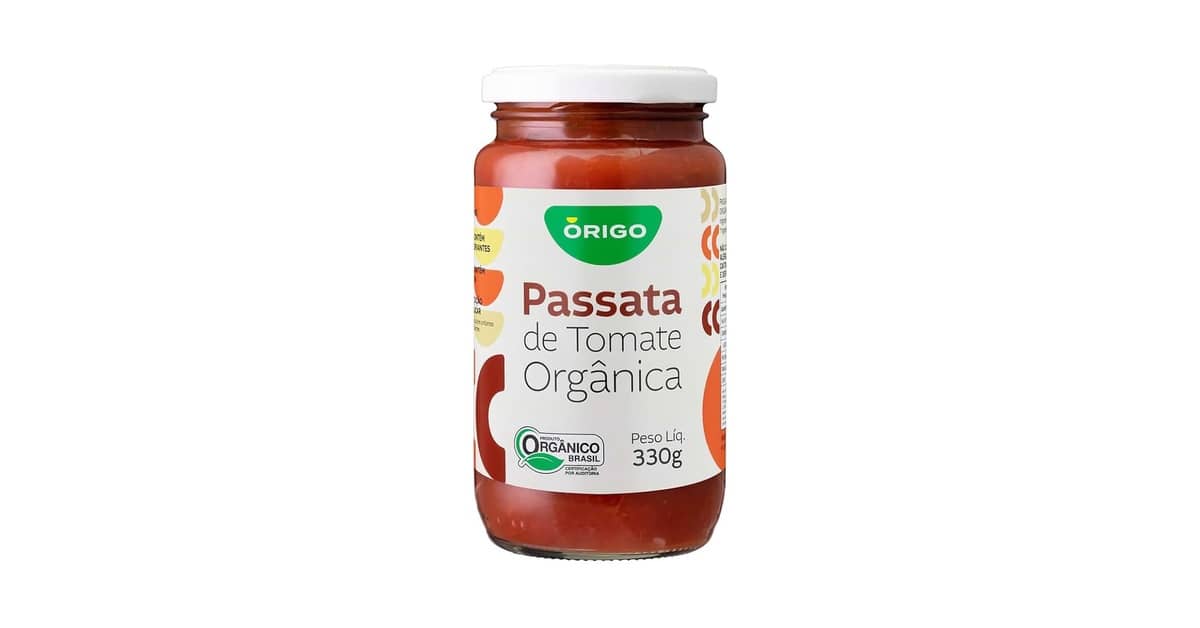 Melhor Extrato de Tomate Saudavel: Guia para Escolhas Orgânicas