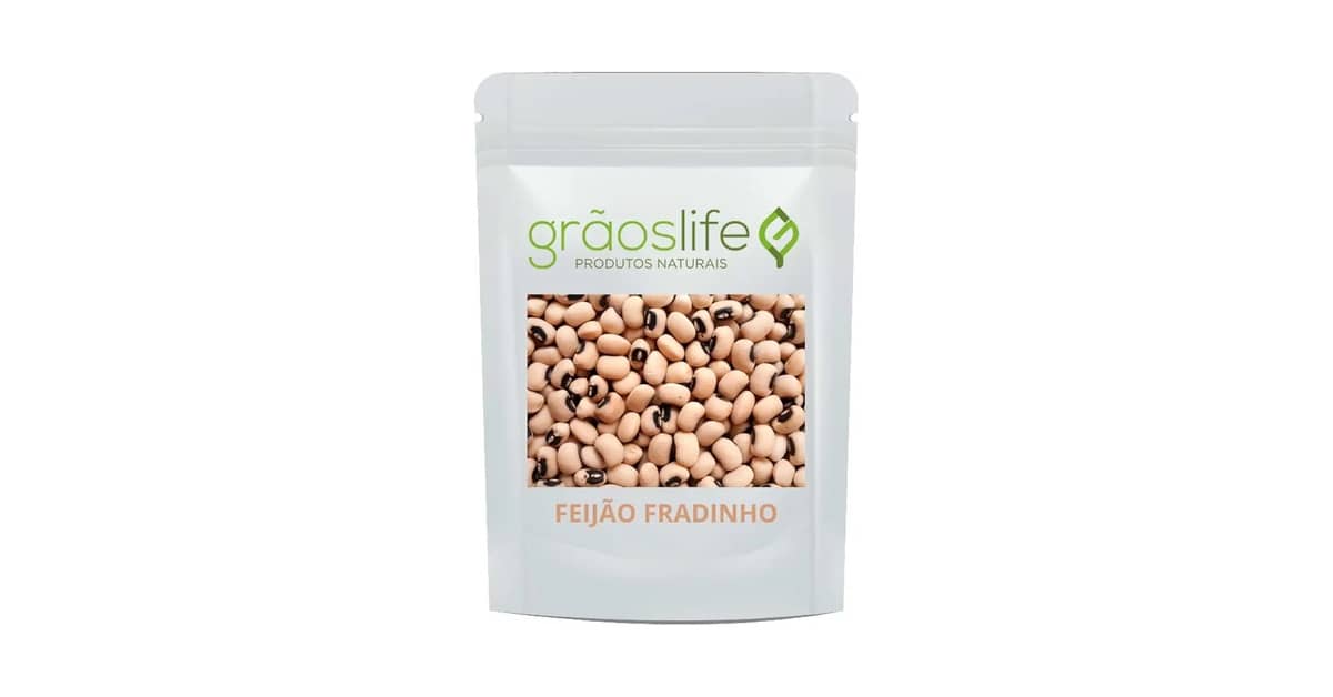 Melhor Feijão para Anemia: Guia Definitivo e Opções