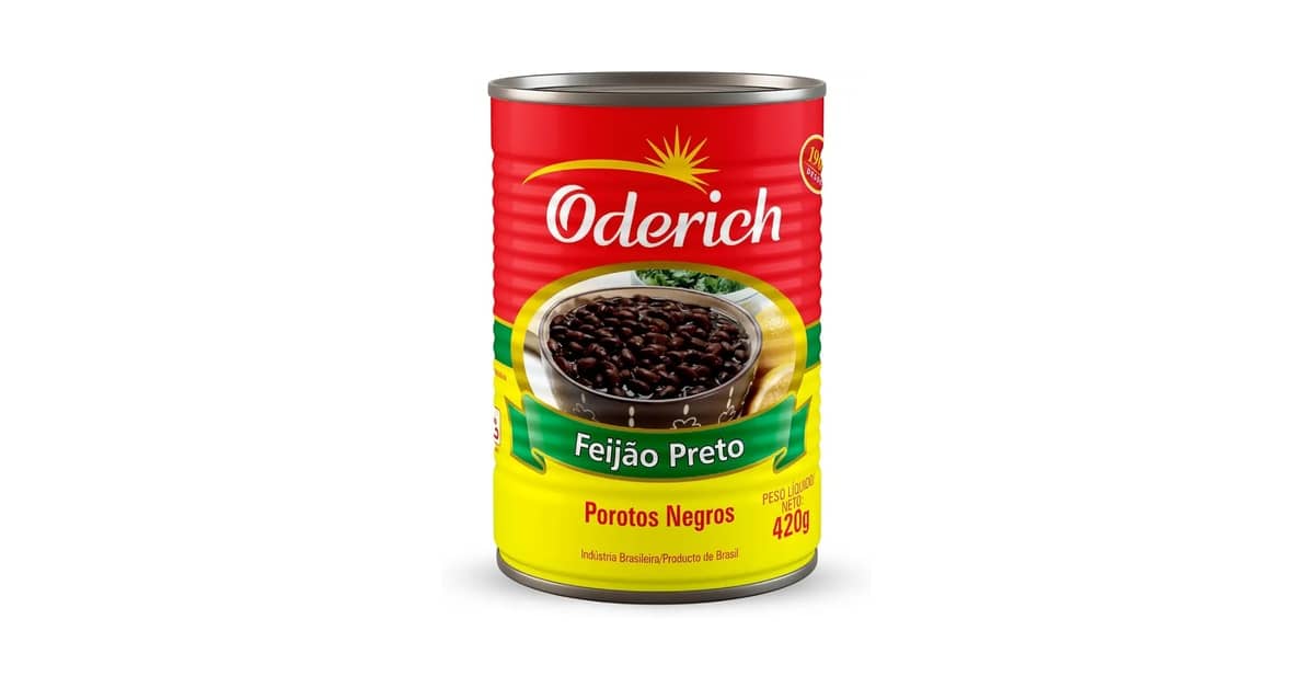 Melhor Feijão para Baião de Dois: Escolha Perfeita para Seu Prato!