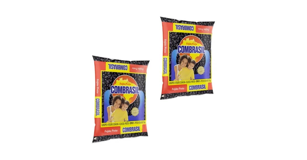 Melhor Feijão para Feijão Tropeiro: Guia Essencial