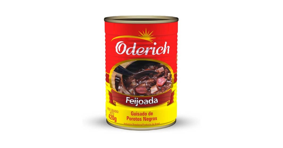 Melhor Feijao Preto para Feijoada: Guia Essencial