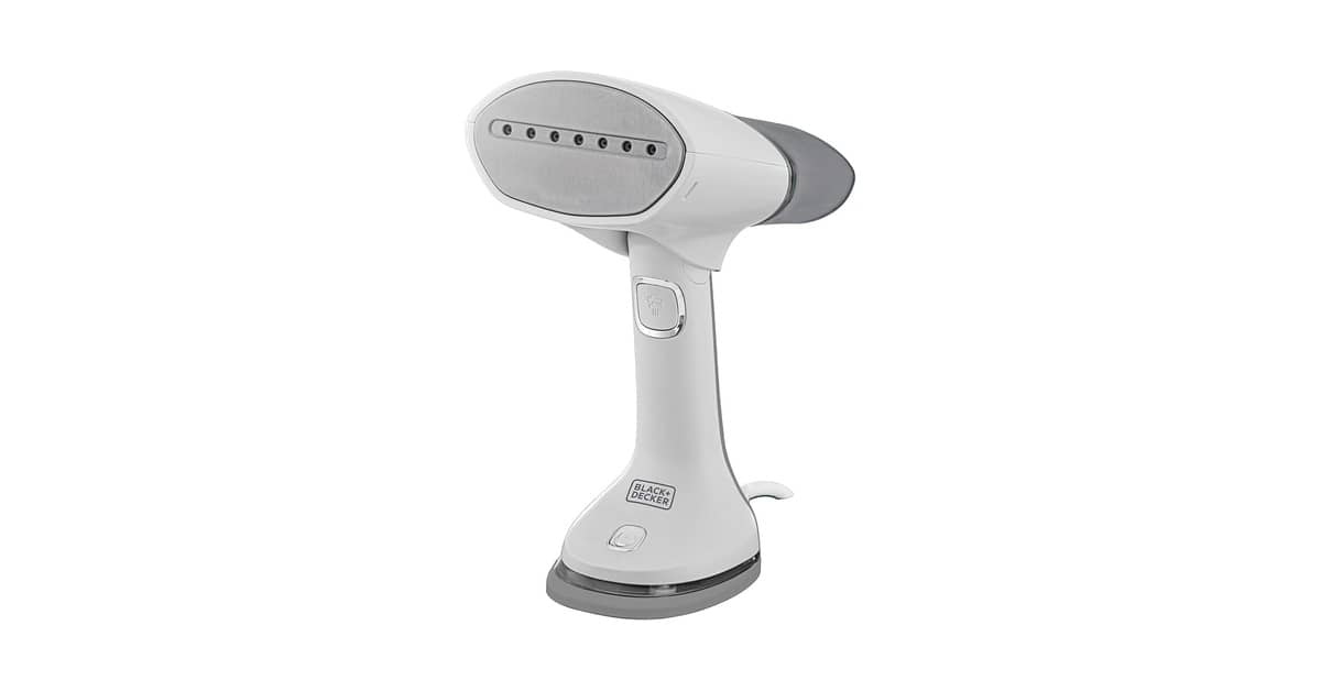 Melhor Ferro para Passar Roupa a Vapor: Guia de Compra Essencial