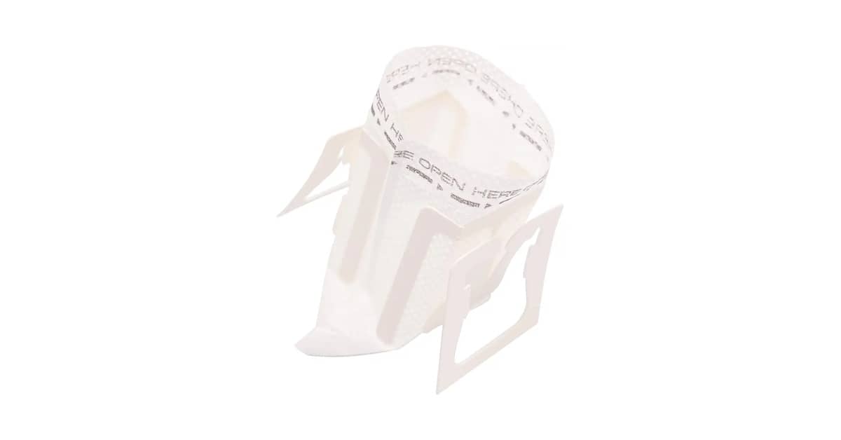 Melhor Filtro de Papel para Café: Guia Prático