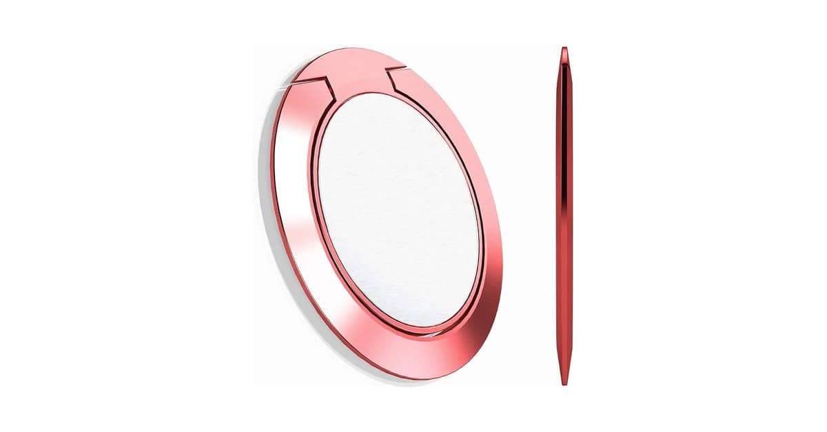 Melhor Fini do Mundo: Capa Protetora com Design Único!