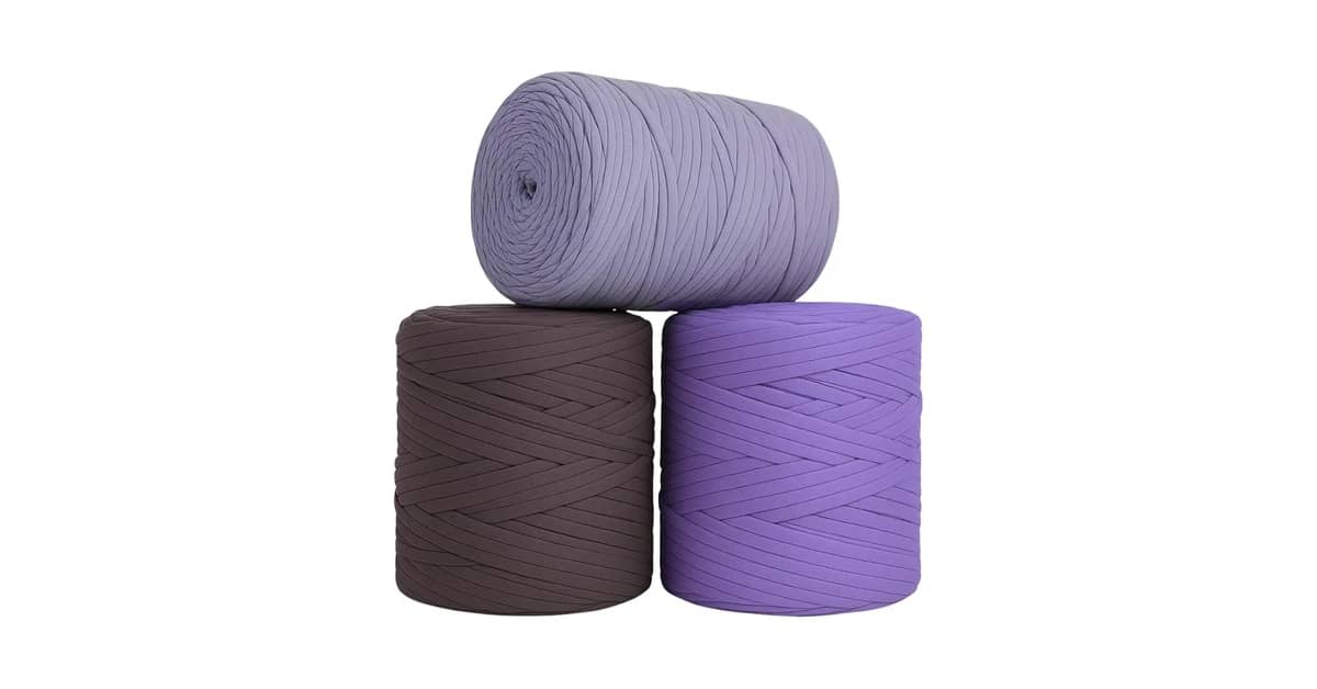 Melhor Fio de Malha para Bolsa: Guia Essencial 2024