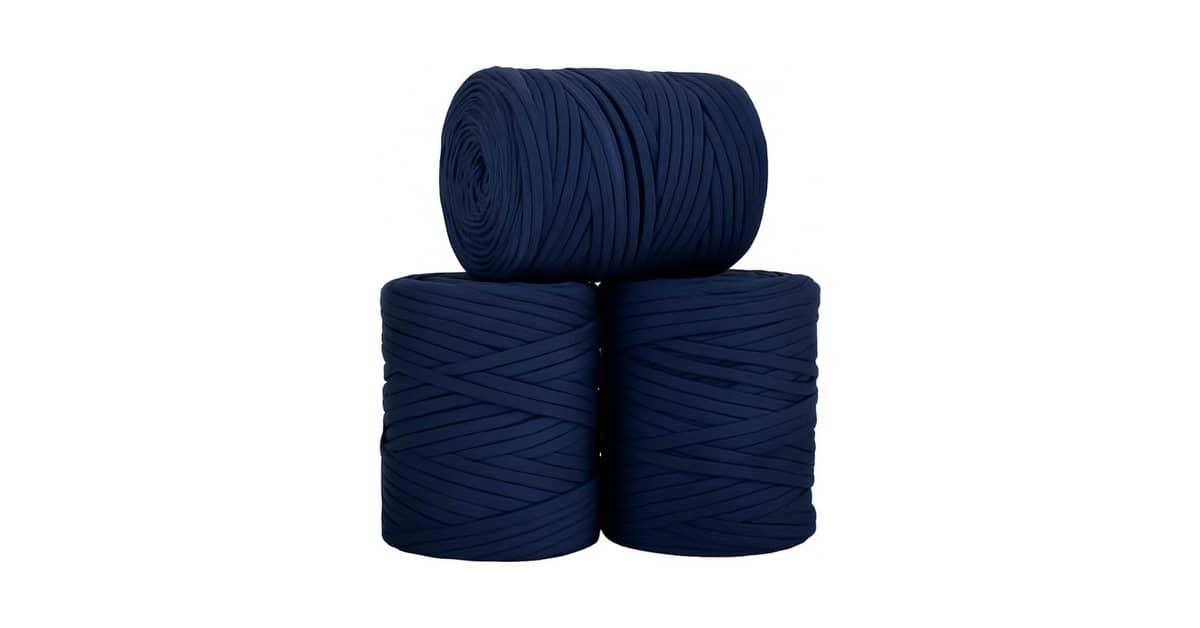 Melhor Fio de Malha para Cestos: Guia Completo e Opções Premium