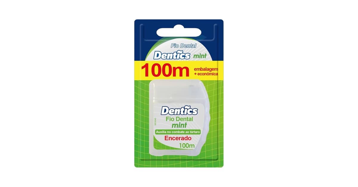 Melhor Fio dental que Nao desfia: Evite Desfiamentos Incríveis