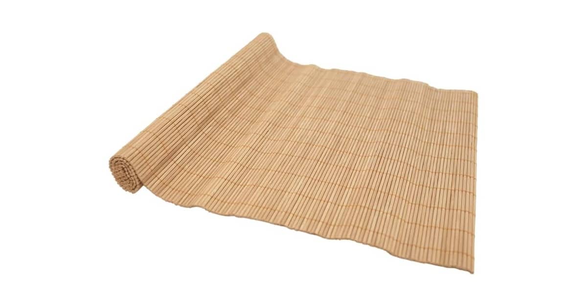 Melhor Fio para Fazer Jogo Americano: Guia para Artesanato Durável