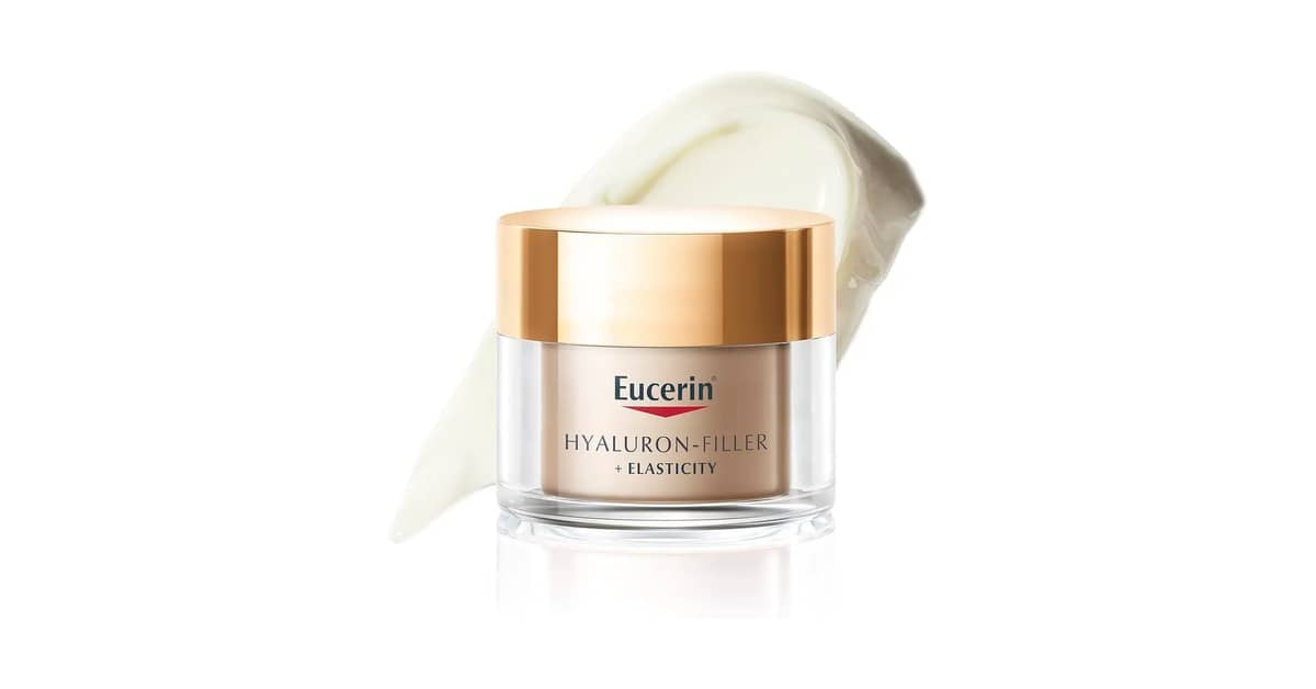 Melhor Firmador Rosto: 5 Opções para Pele Madura