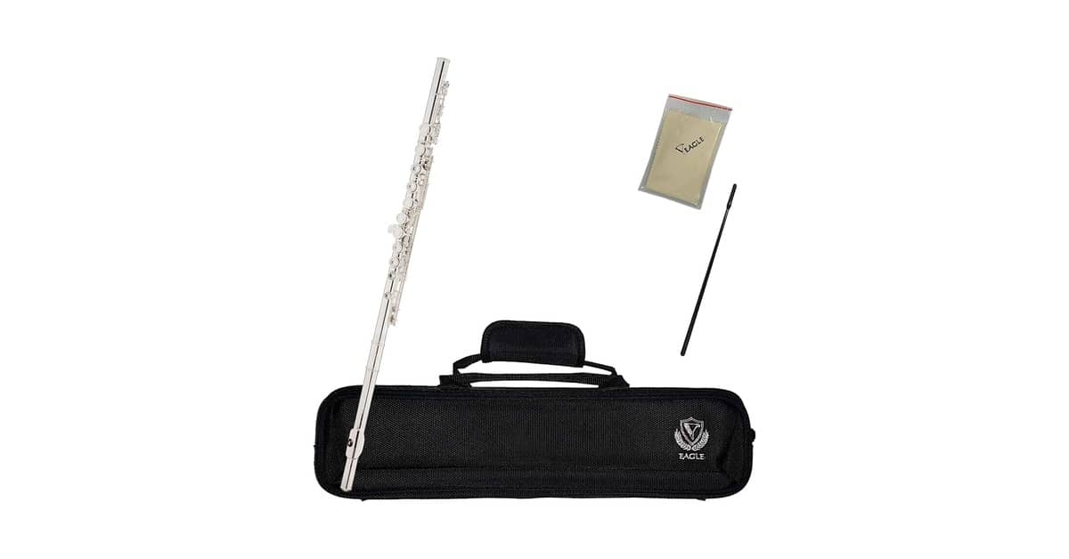 Melhor Flauta Transversal Profissional: Guia Completo