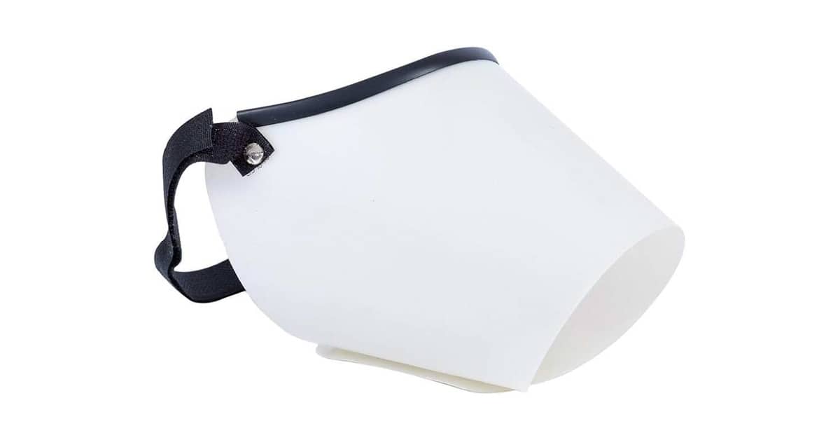 Melhor Focinheira para Shih Tzu: Conforto e Segurança Garantidos