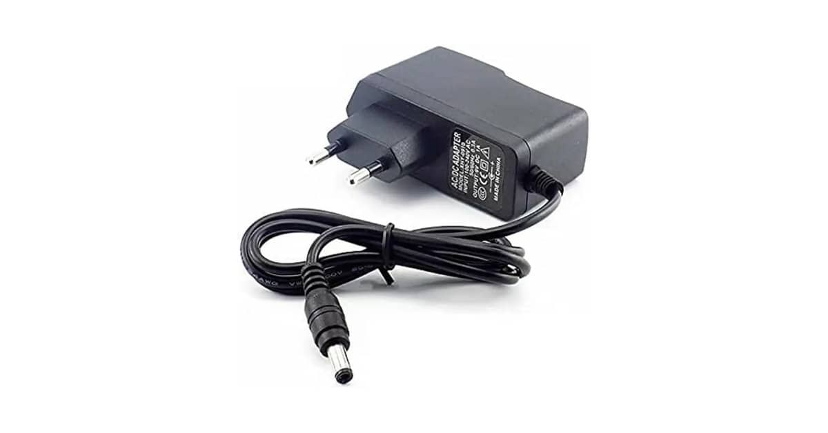 Melhor Fone até 50 Reais: Guia Essencial Para Sua Escolha