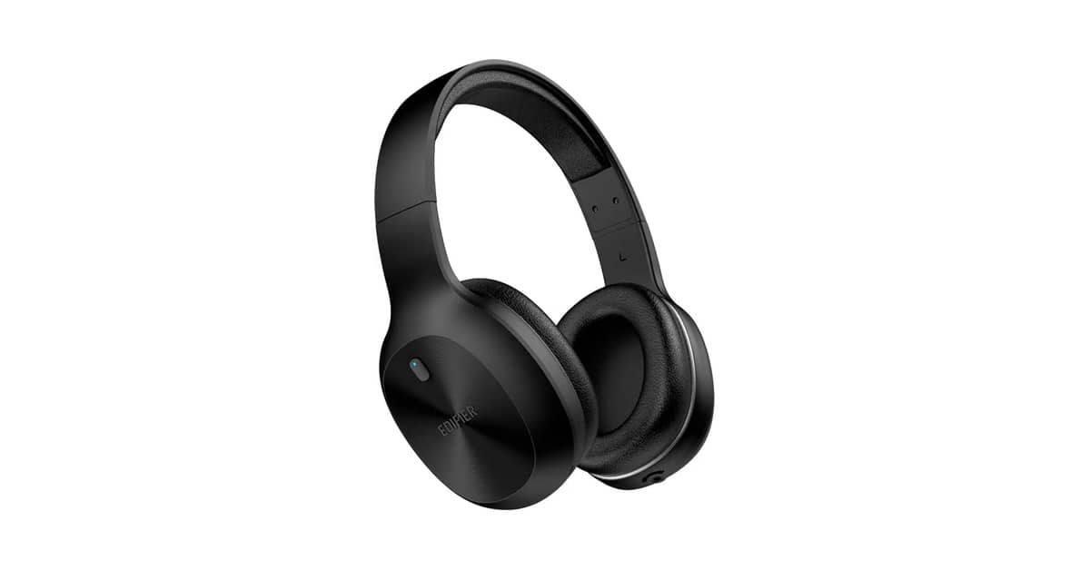 Melhor Fone Bluetooth Edifier: Qual o Ideal?