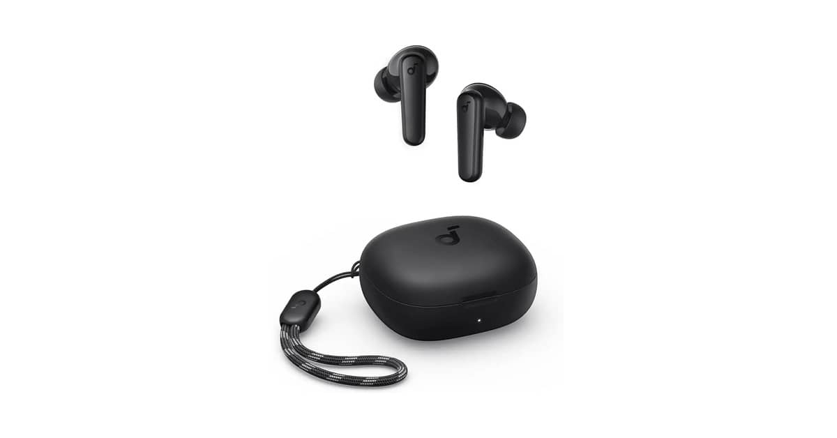 Melhor Fone Bluetooth In Ear: Som Imersivo e Liberdade!