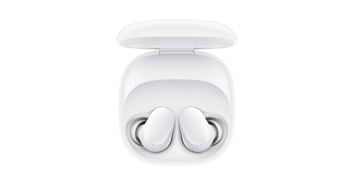 Melhor Fone Bluetooth para Xiaomi: Guia de Áudio Essencial