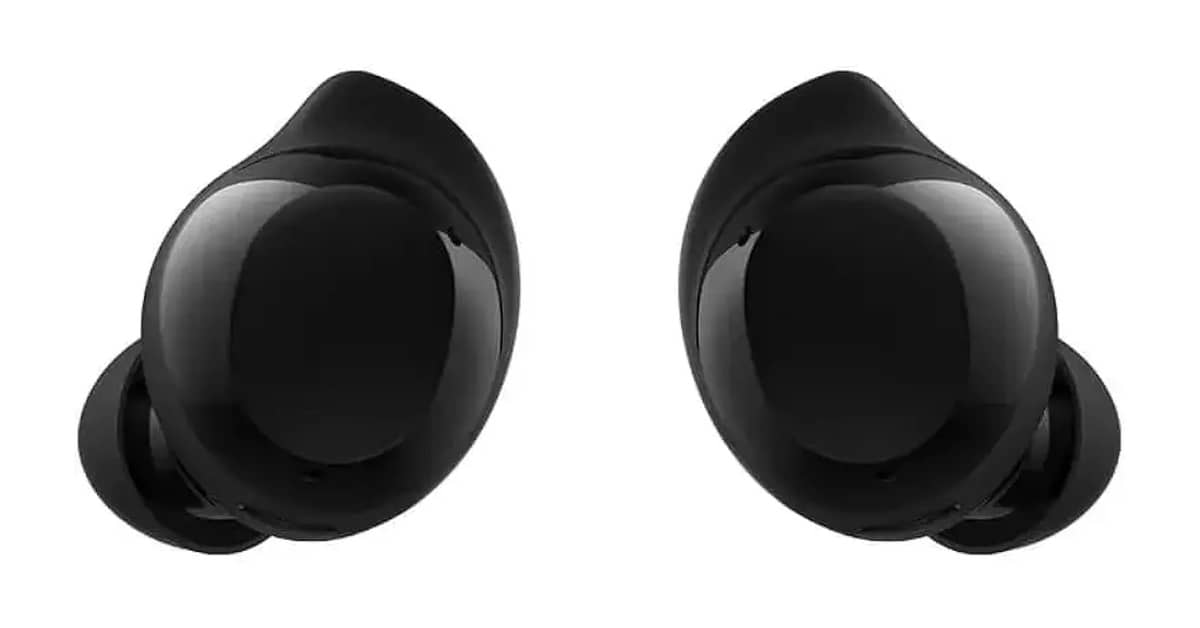 Melhor Fone Bluetooth Samsung: Galaxy Buds e Opções