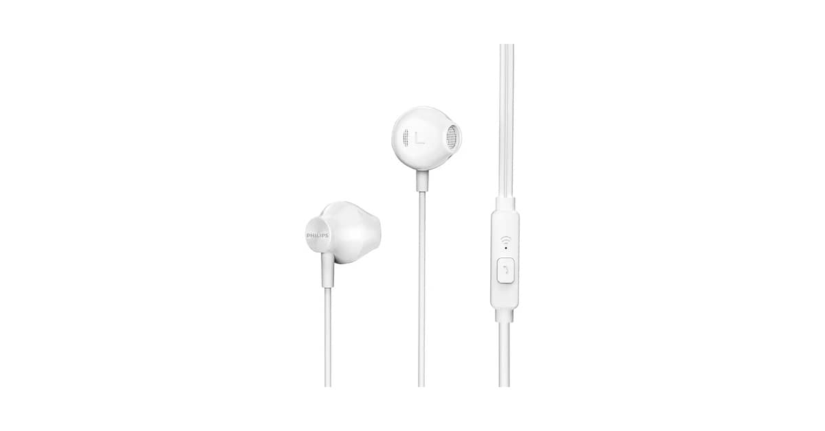 Melhor Fone com Fio para Reuniões: Conforto e Clareza