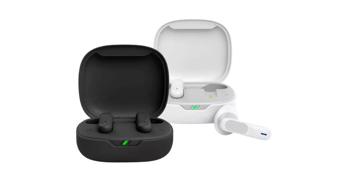 Melhor Fone de Ouvido Bluetooth até 300: Som Potente e Bateria Duradoura