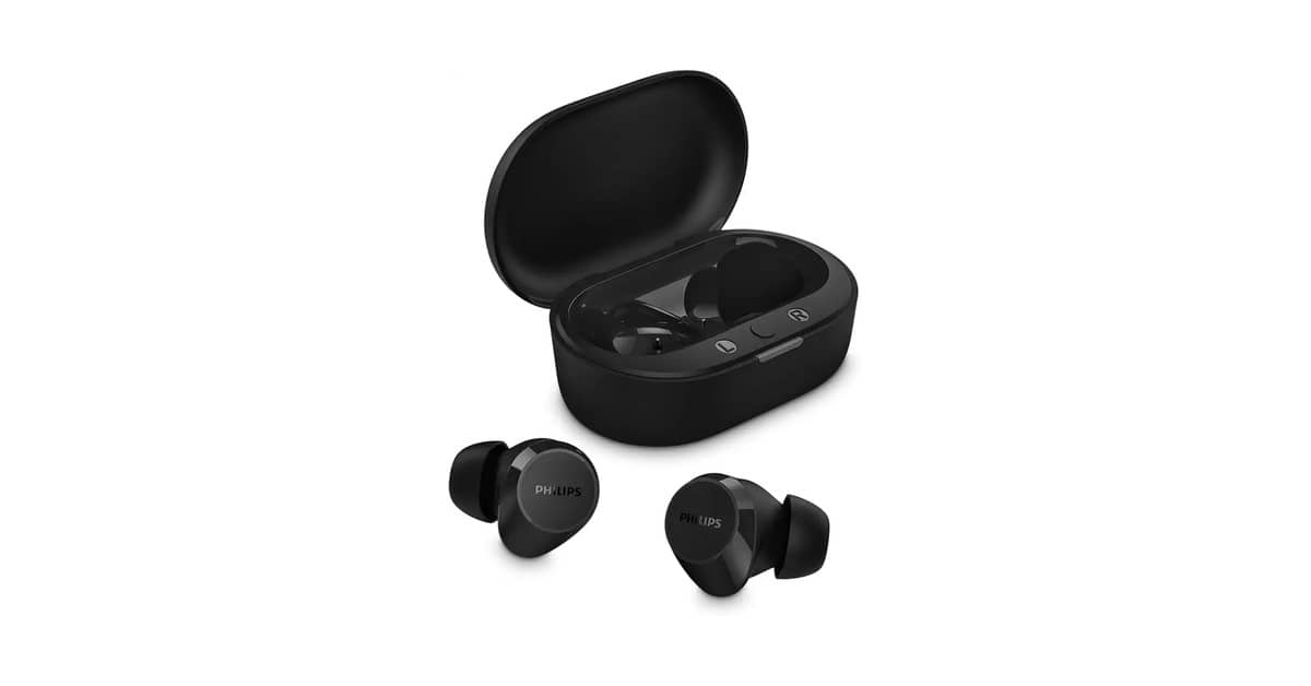 Melhor Fone de Ouvido Bluetooth Black Friday: 7 Opções com Graves Potentes