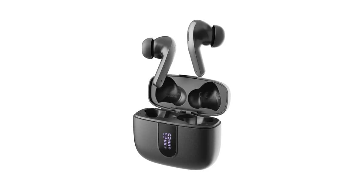 Melhor Fone de Ouvido Bluetooth Intra Auricular com Microfone: Guia Definitivo