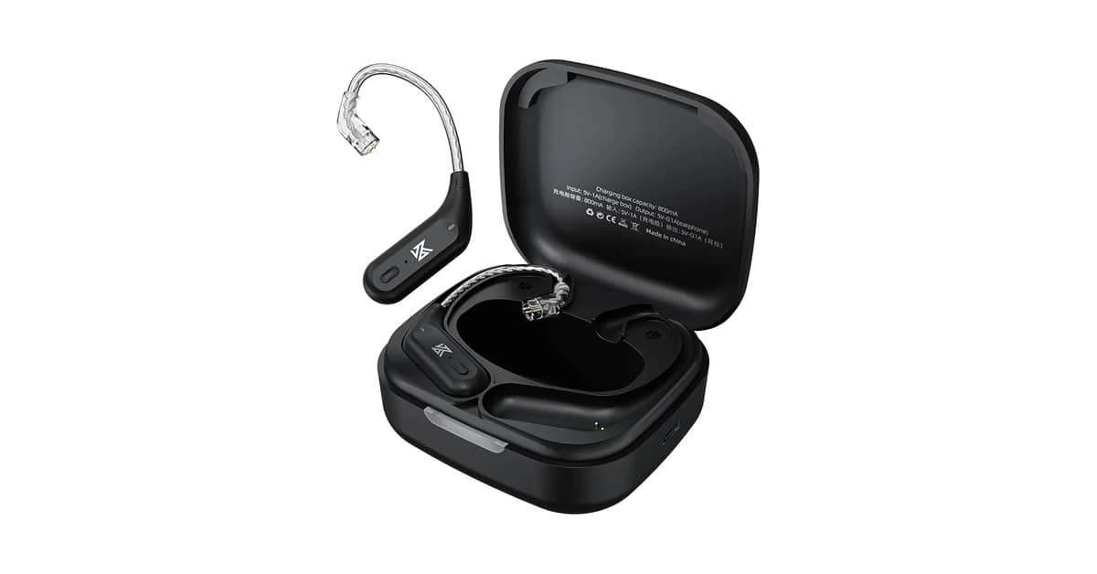 Melhor Fone de Ouvido Bluetooth Kz: Qual o Ideal?