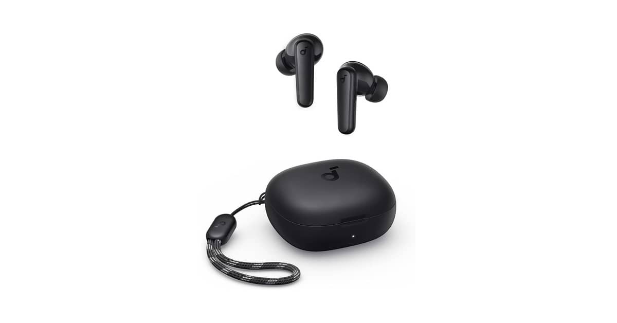 Melhor Fone de Ouvido Bluetooth para Ligação: Áudio Claro