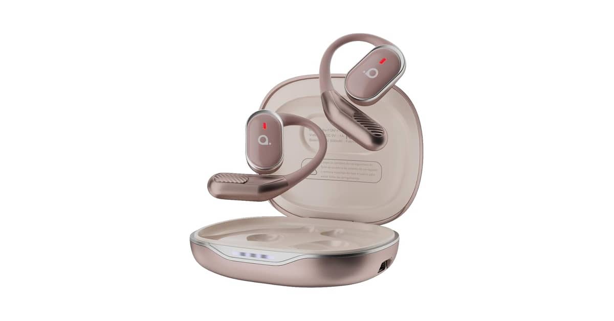 Melhor Fone de Ouvido Bluetooth para Reuniões: 7 Opções com Microfone Claro