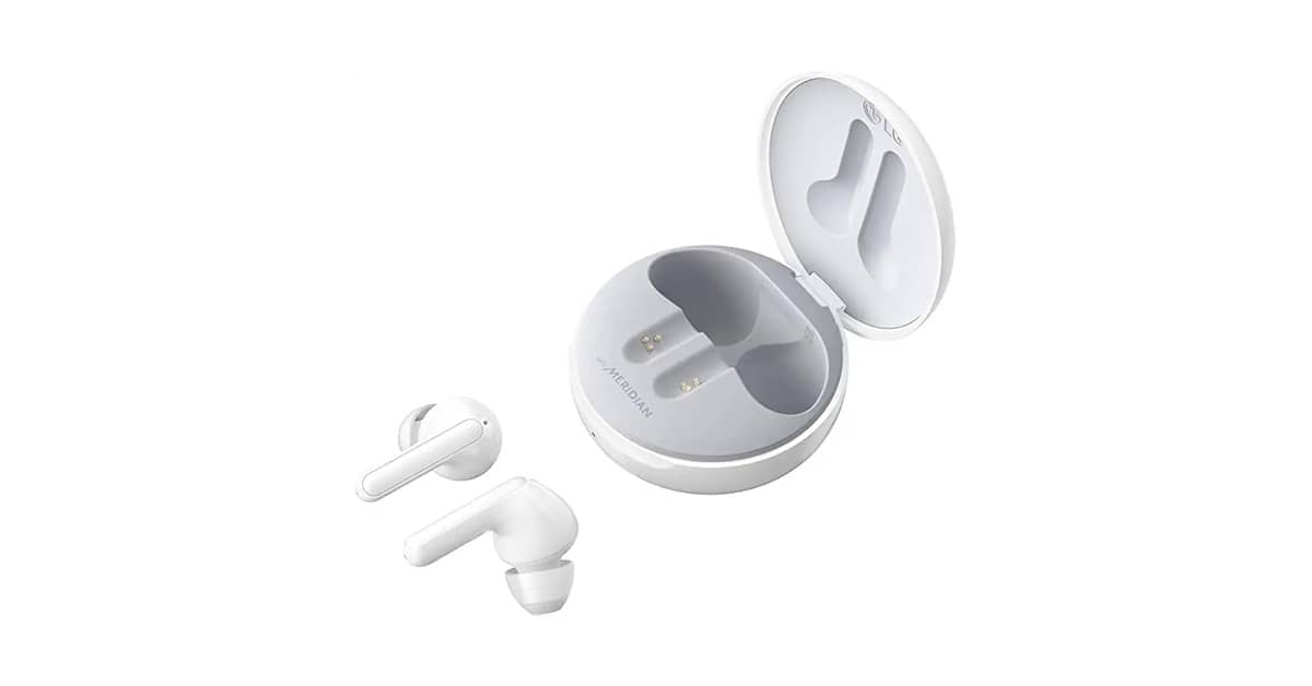 Melhor Fone de Ouvido Bluetooth para TV LG: 8 Modelos de Alta Fidelidade