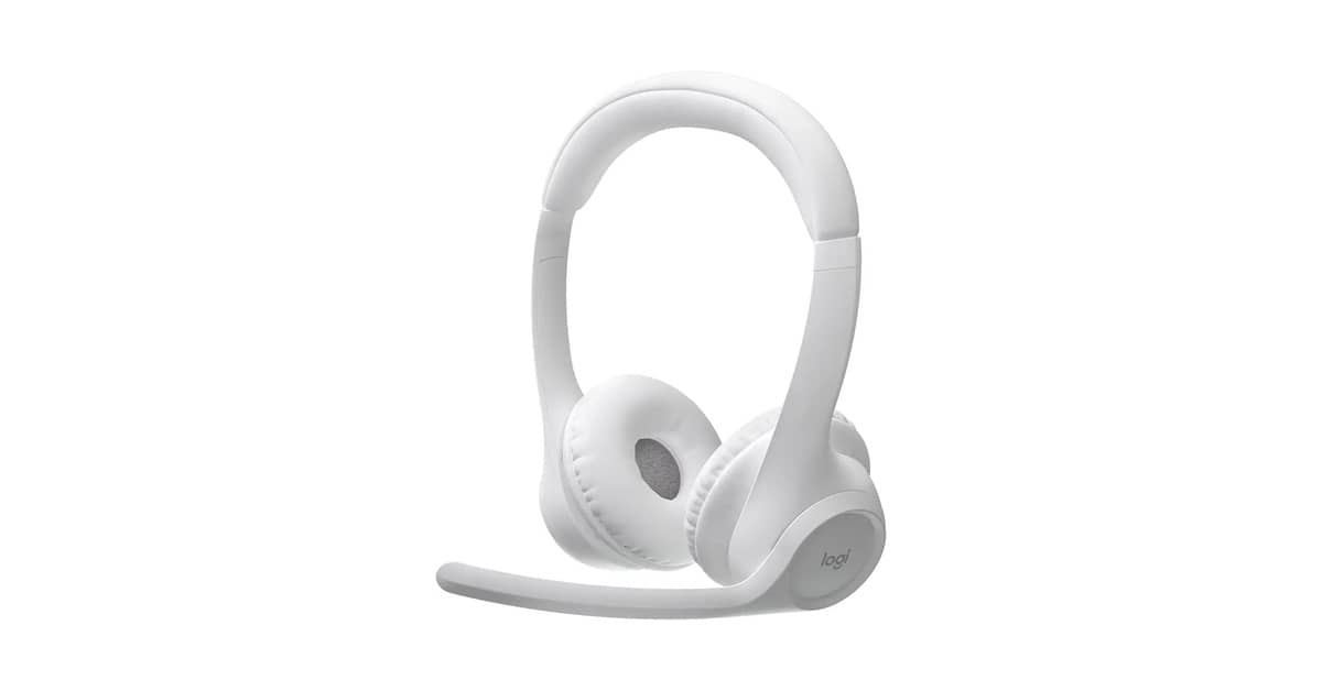 Melhor Fone de Ouvido Bluetooth para Videoconferência: Qual Escolher?