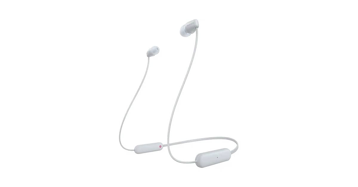 Melhor Fone de Ouvido Bluetooth Sony: Guia de Escolha Premium