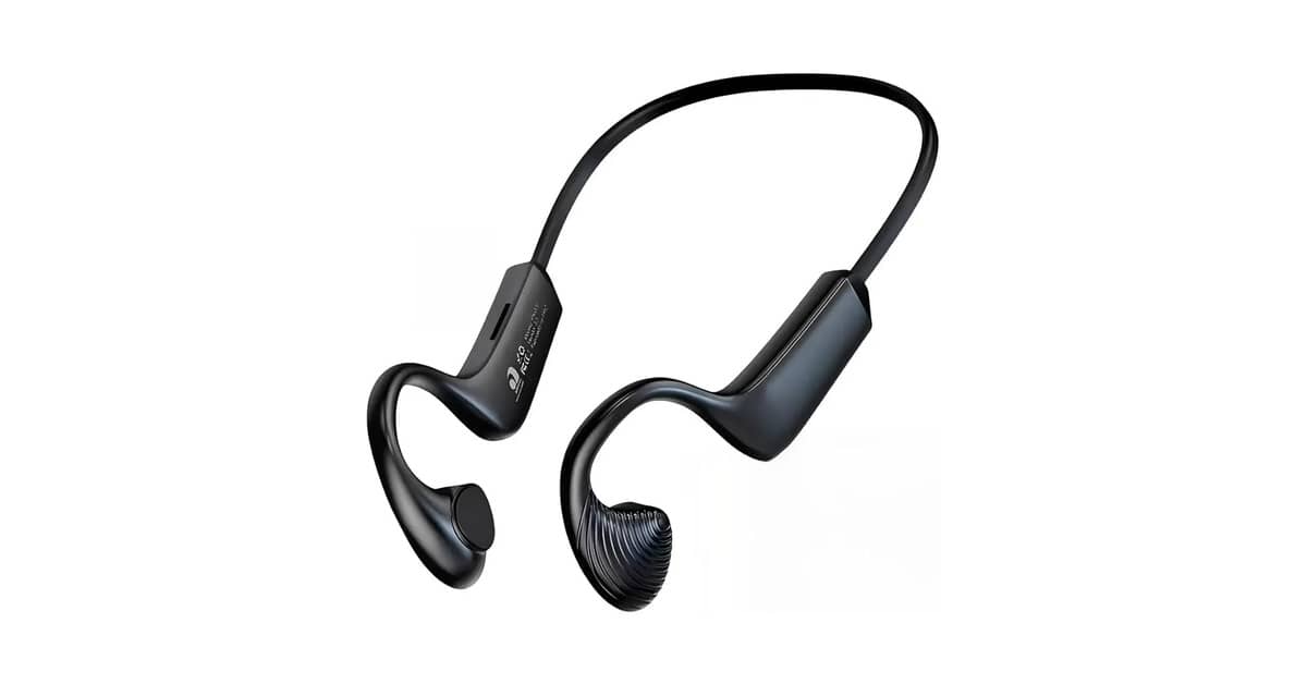 Melhor Fone de Ouvido com Cartão de Memória: 10 Opções