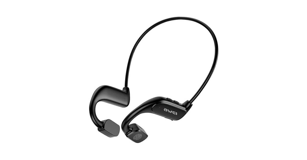 Melhor Fone de Ouvido Condução Óssea JBL: Guia Essencial