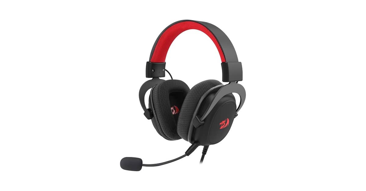 Melhor Fone de Ouvido Gamer para Celular: Baixa Latência!