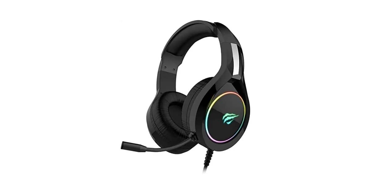 Melhor Fone de Ouvido Gamer para Pc: Guia de Som Imersivo