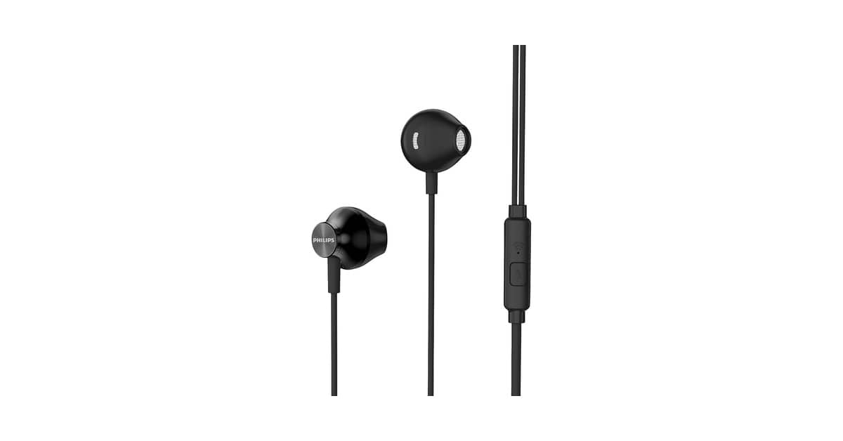 Melhor Fone de Ouvido Intra Auricular com Microfone: Guia Essencial