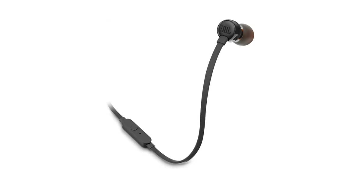 Melhor Fone de Ouvido JBL com Fio: Guia Definitivo 2024
