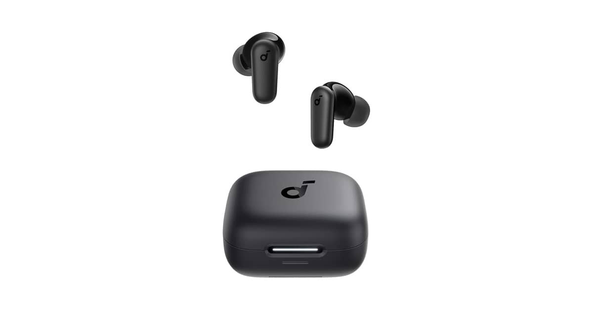 Melhor Fone de Ouvido Noise Cancelling: 7 Opções com ANC Imbatível