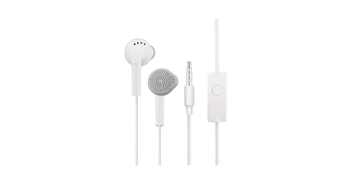 Melhor Fone de Ouvido para Atender Ligações: Microfone e Clareza
