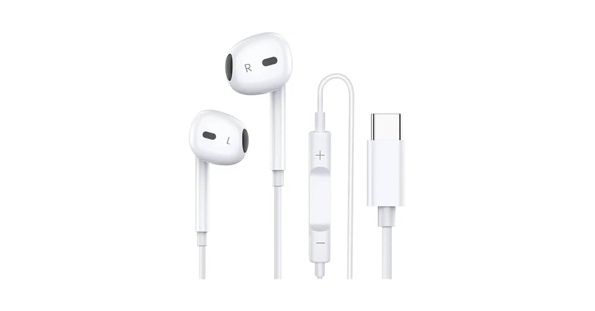 Melhor Fone de Ouvido para iPhone 15 Pro Max: Qualidade Sonora e Conexão