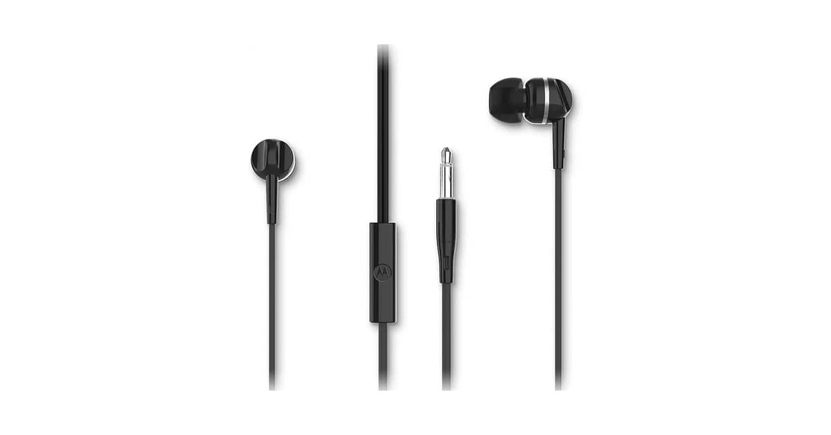 Melhor Fone de Ouvido para Motorola: Som HD e Bluetooth