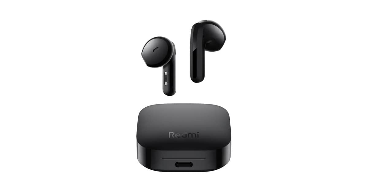 Melhor Fone de Ouvido para Xiaomi: Qual o Ideal?