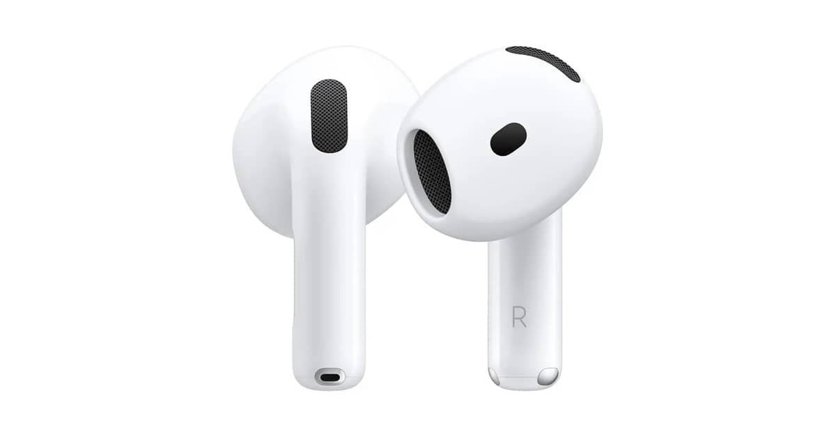 Melhor Fone de Ouvido sem Fio Apple: Qual o Ideal Para Você?