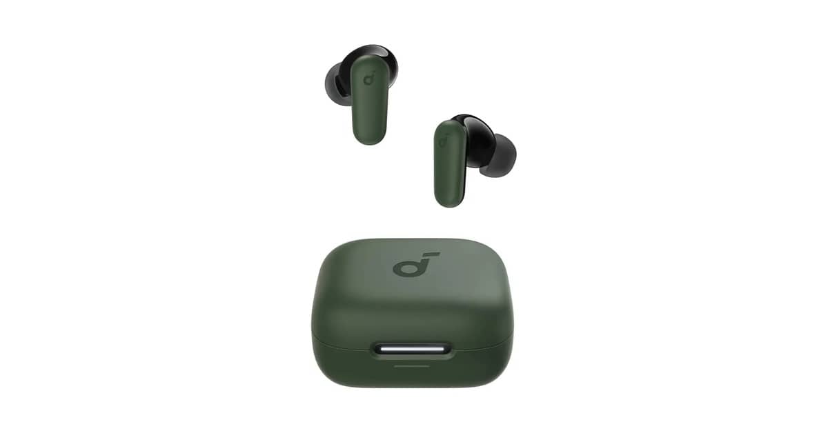 Melhor Fone de Ouvido sem Fio para Celular: Desempenho e Conforto