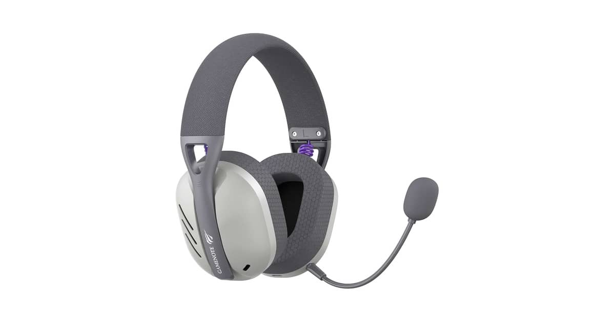 Melhor Fone de Ouvido sem Fio para Notebook: Conexão e Conforto