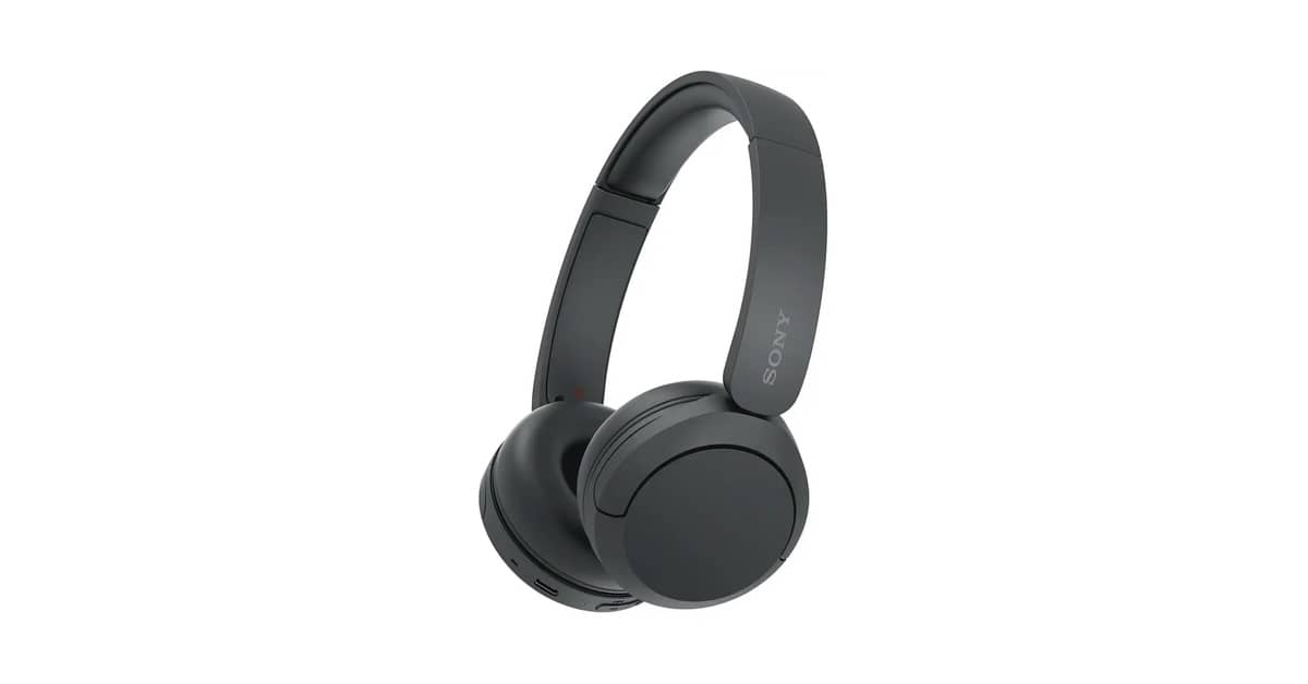Melhor Fone de Ouvido sem Fio Sony: Guia Definitivo