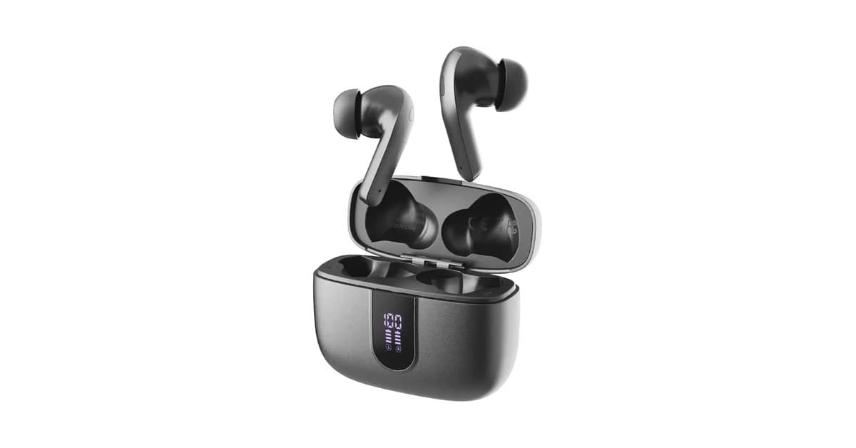 Melhor Fone de Ouvido Supra Auricular Bluetooth: Guia Essencial