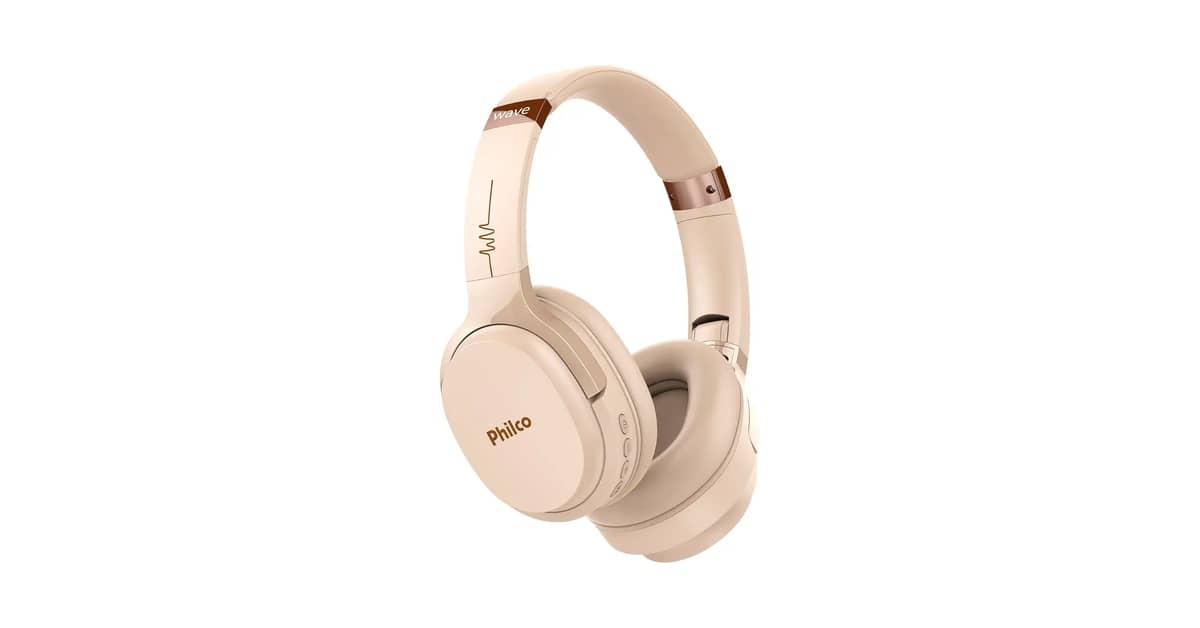 Melhor Fone de Ouvido Supra-Auricular: 5 Modelos com Graves Profundos