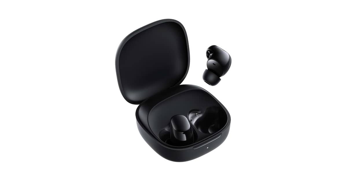 Melhor Fone de Ouvido Xiaomi: Qual Escolher?